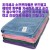 소프트타올