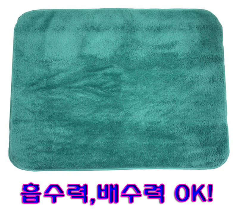해피크리너/벌크/40x50cm