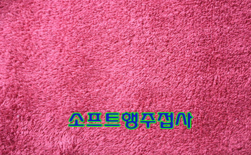 엠피크리너/벌크/30x22cm