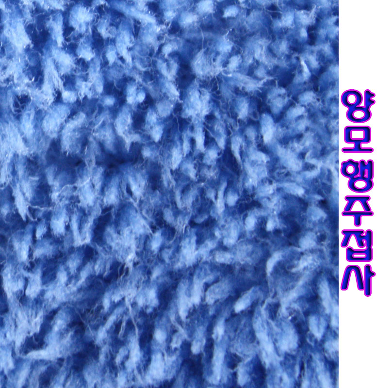 해피크리너/벌크/33x31cm