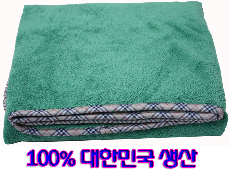 소프트바디타올(바스)/80x120cm