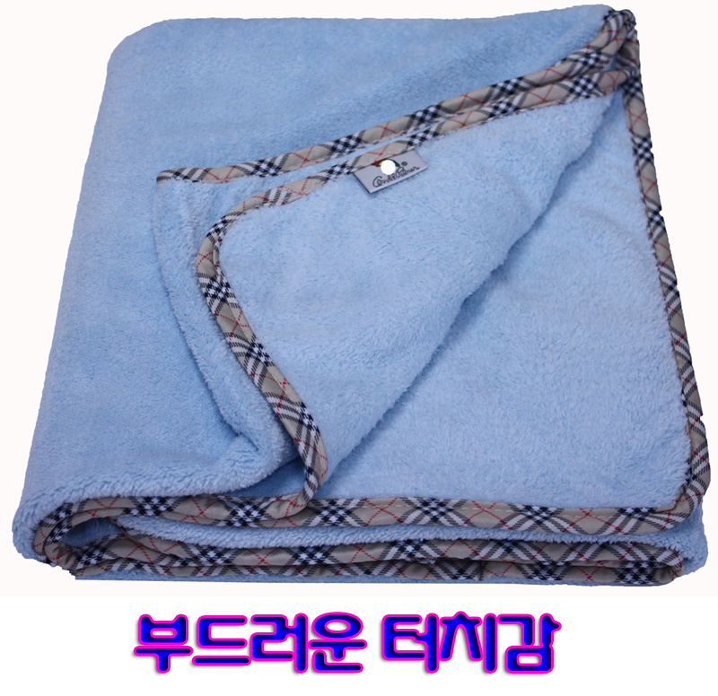 소프트바디타올(바스)/80x120cm