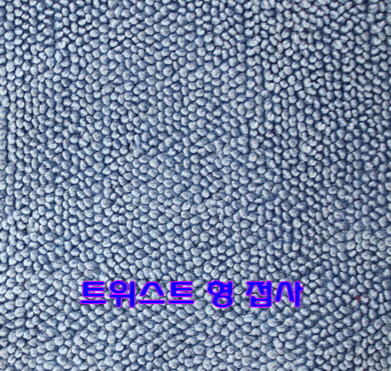 트위스트주방행주/벌크/30x22cm(두겹))