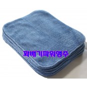 트위스트주방행주/벌크/30x22cm(두겹))